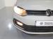 Volkswagen Polo Vivo 1.6 Style - Thumbnail 20