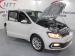 Volkswagen Polo Vivo 1.6 Style - Thumbnail 22