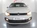 Volkswagen Polo Vivo 1.6 Style - Thumbnail 2