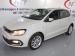 Volkswagen Polo Vivo 1.6 Style - Thumbnail 3