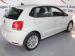 Volkswagen Polo Vivo 1.6 Style - Thumbnail 4