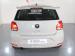 Volkswagen Polo Vivo 1.6 Style - Thumbnail 5
