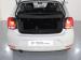 Volkswagen Polo Vivo 1.6 Style - Thumbnail 7