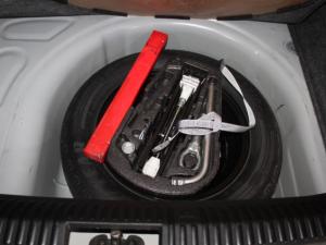 Volkswagen Polo Vivo 1.6 Style - Image 8