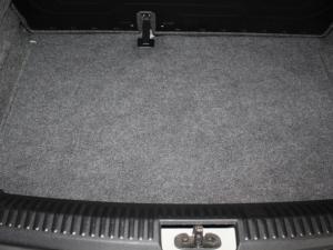 Volkswagen Polo Vivo 1.6 Style - Image 9