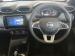 Nissan Magnite 1.0 Acenta AMT - Thumbnail 10