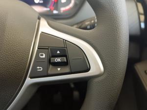 Nissan Magnite 1.0 Acenta AMT - Image 12