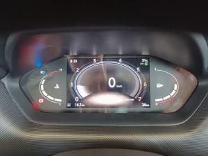 Nissan Magnite 1.0 Acenta AMT - Image 13