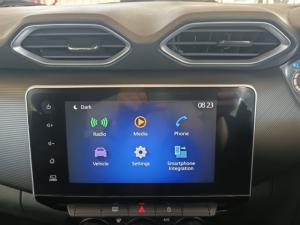 Nissan Magnite 1.0 Acenta AMT - Image 14