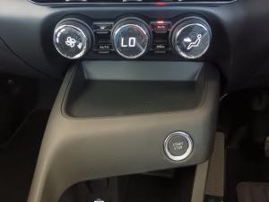 Nissan Magnite 1.0 Acenta AMT - Image 15