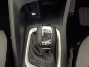 Nissan Magnite 1.0 Acenta AMT - Image 16