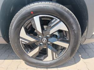 Nissan Magnite 1.0 Acenta AMT - Image 17
