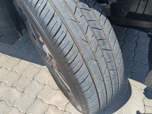 Nissan Magnite 1.0 Acenta AMT - Image 18