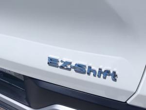 Nissan Magnite 1.0 Acenta AMT - Image 19