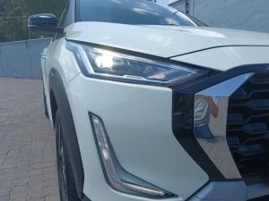 Nissan Magnite 1.0 Acenta AMT - Image 20