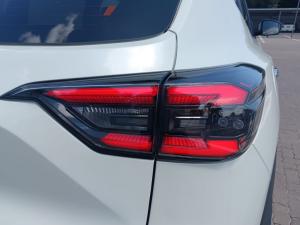 Nissan Magnite 1.0 Acenta AMT - Image 21