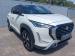 Nissan Magnite 1.0 Acenta AMT - Thumbnail 2
