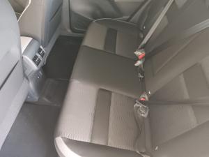 Nissan Magnite 1.0 Acenta AMT - Image 9