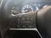 Nissan Qashqai 1.2T Midnight CVT - Thumbnail 10
