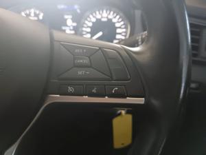 Nissan Qashqai 1.2T Midnight CVT - Image 11