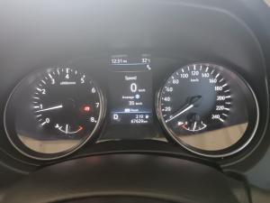 Nissan Qashqai 1.2T Midnight CVT - Image 12