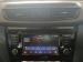 Nissan Qashqai 1.2T Midnight CVT - Thumbnail 13