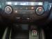 Nissan Qashqai 1.2T Midnight CVT - Thumbnail 14