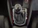 Nissan Qashqai 1.2T Midnight CVT - Thumbnail 15