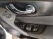 Nissan Qashqai 1.2T Midnight CVT - Thumbnail 16