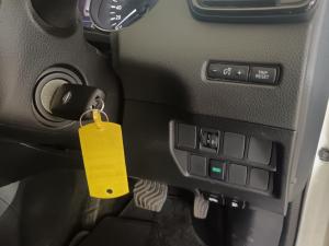 Nissan Qashqai 1.2T Midnight CVT - Image 17