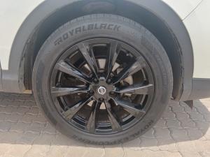 Nissan Qashqai 1.2T Midnight CVT - Image 18