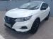Nissan Qashqai 1.2T Midnight CVT - Thumbnail 20