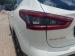 Nissan Qashqai 1.2T Midnight CVT - Thumbnail 22