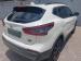Nissan Qashqai 1.2T Midnight CVT - Thumbnail 2