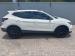 Nissan Qashqai 1.2T Midnight CVT - Thumbnail 3