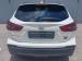 Nissan Qashqai 1.2T Midnight CVT - Thumbnail 5