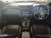 Nissan Qashqai 1.2T Midnight CVT - Thumbnail 6