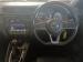 Nissan Qashqai 1.2T Midnight CVT - Thumbnail 9