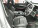Chery Tiggo 4 PRO 1.5T Elite SE CVT - Thumbnail 11