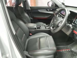 Chery Tiggo 4 PRO 1.5T Elite SE CVT - Image 11