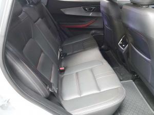 Chery Tiggo 4 PRO 1.5T Elite SE CVT - Image 12