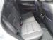 Chery Tiggo 4 PRO 1.5T Elite SE CVT - Thumbnail 12