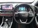 Chery Tiggo 4 PRO 1.5T Elite SE CVT - Thumbnail 15