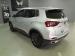 Chery Tiggo 4 PRO 1.5T Elite SE CVT - Thumbnail 18
