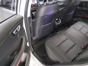 Chery Tiggo 4 PRO 1.5T Elite SE CVT - Image 19