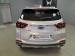 Chery Tiggo 4 PRO 1.5T Elite SE CVT - Thumbnail 4
