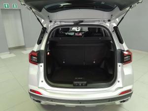 Chery Tiggo 4 PRO 1.5T Elite SE CVT - Image 5