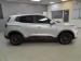 Chery Tiggo 4 PRO 1.5T Elite SE CVT - Thumbnail 6