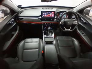 Chery Tiggo 4 PRO 1.5T Elite SE CVT - Image 7