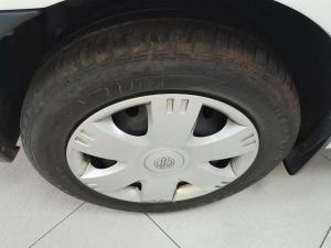 Nissan NP200 1.6 Safety PackS/C - Image 10